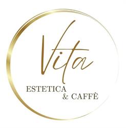 Vita Estetica & Caffè, Robbio orari di apertura