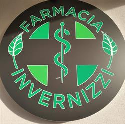 Farmacia Invernizzi Dr. Giuseppe, Cisano Bergamasco orari di apertura