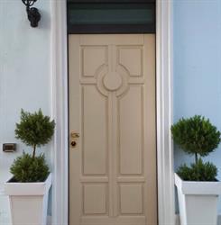 B&b La Casa di Cesy - Appartamenti d'autore, Castrezzato orari di apertura