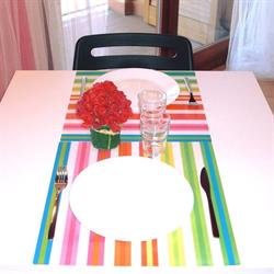 Design Studio The Loft, Bellano orari di apertura