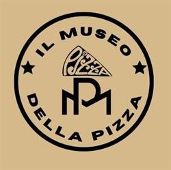 Il museo della pizza, Venegono Superiore orari di apertura