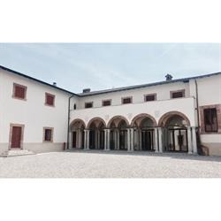 Biblioteca Comunale Ettore Bianchi, Capiago Intimiano orari di apertura
