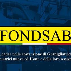 FondSab, Montirone orari di apertura