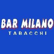 IQOS RESELLER - Bar Milano, Bisuschio, orari di apertura
