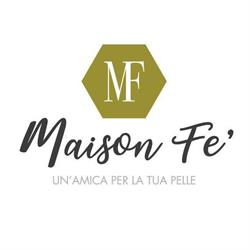 Maison Fe, Mosio orari di apertura
