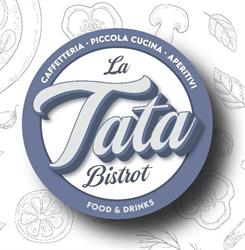 La Tata Bistrot, Varano Borghi orari di apertura