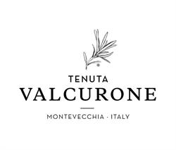 Tenuta Valcurone, Montevecchia orari di apertura