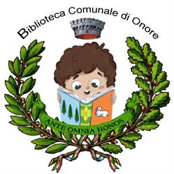 Biblioteca Comunale, Onore orari di apertura