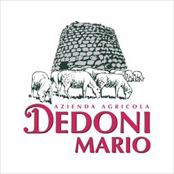Azienda Agricola Dedoni Mario, Tolentino orari di apertura