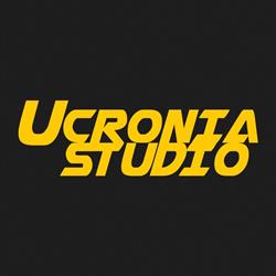 Ucronia Studio, Villa San giuseppe orari di apertura