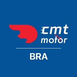 CMTmotor Bra, orari di apertura