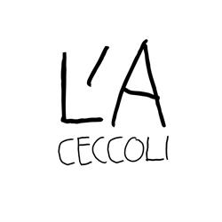 Agriturismo L'A Ceccoli, Sassofeltrio orari di apertura