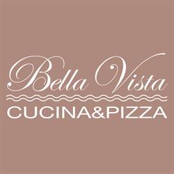 Bella Vista, Arona orari di apertura