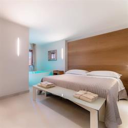 B&B Goccia Verde, Rocchetta a Volturno orari di apertura