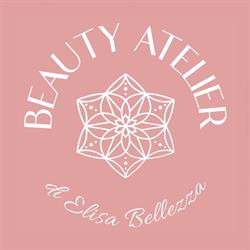 Beauty Atelier di Bellezza Elisa Verbania, Pallanza - Orari di apertura