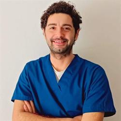 Massoterapia Alessandro Catalano, Orbassano orari di apertura