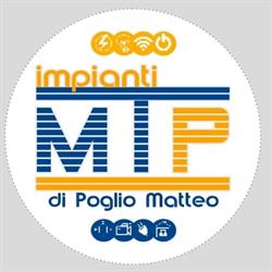 MTP Impianti, Nizza Monferrato orari di apertura