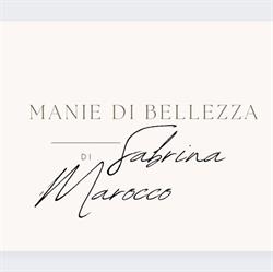 Manie Di Bellezza, Villanova d'Asti orari di apertura