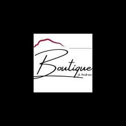La Boutique di Addante Andrea, Verrone orari di apertura