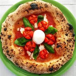 La Corte del Re Osteria - Pizzeria, Montegrosso d'Asti orari di apertura