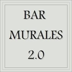 Bar Murales, Bessude orari di apertura