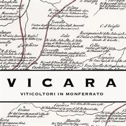 Società Agricola Vicara, Rosignano Monferrato orari di apertura