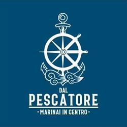 Dal Pescatore Marinai in Centro, Bisceglie orari di apertura