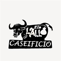 Caseificio Zio Lallo, Manfredonia orari di apertura