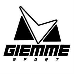 Giemme Sport, Nardò orari di apertura