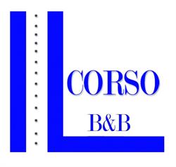 Bed and Breakfast Il Corso, Galatina orari di apertura