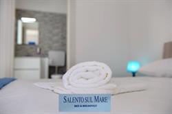 B&B Salento Sul Mare, Porto Cesareo orari di apertura