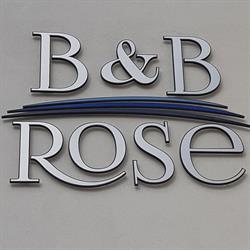 Rose B&B, Porto Cesareo orari di apertura