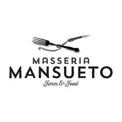 Masseria Mansueto, Noci orari di apertura