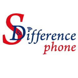 S-Difference Phone Pavone, Noicattaro orari di apertura