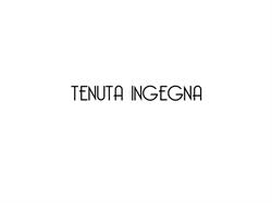 Tenuta Ingegna Caputo, Porto Cesareo orari di apertura