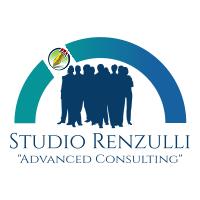 Studio Commerciale Renzulli, Torremaggiore orari di apertura