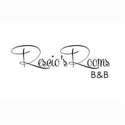 Rescio's Rooms, Cavallino orari di apertura