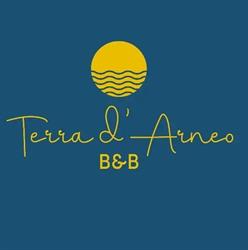B&B Terra d'Arneo, Leverano orari di apertura