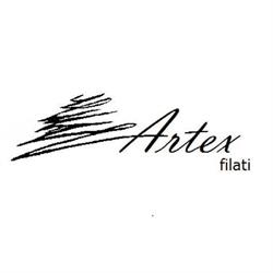 Artex Filati, Racale orari di apertura