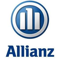 Allianz, Valenzano orari di apertura