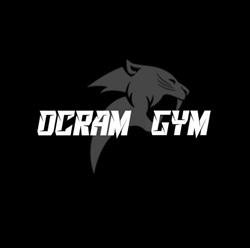 Ocram Gym FunctionalFit, Crispiano orari di apertura