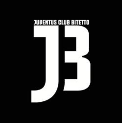 Juventus Club, Bitetto orari di apertura