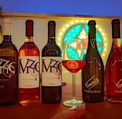 Cantinetta Vineria Vintage, Botrugno orari di apertura