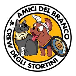 Amici del Branco, Quartu Sant'Elena orari di apertura