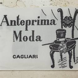 Anteprima Moda, Cagliari orari di apertura