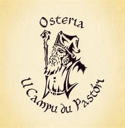 U Campu du Pastori Osteria, La Maddalena orari di apertura