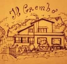 B&B Il Grembo, Poggio dei Pini orari di apertura