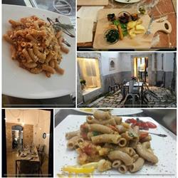 Geranio Sicilian Food And Drink Di Geranio Antonino, Noto orari di apertura