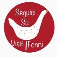 Alimentari Da Michelina, Fonni orari di apertura