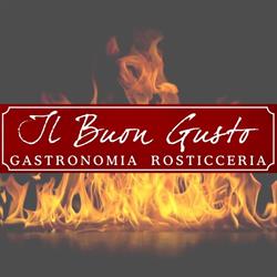 Il Buon Gusto Gastronomia Rosticceria, Guasila orari di apertura